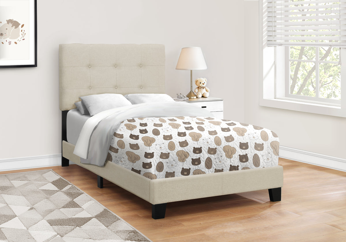 Monarch Specialties I 5921T — vue 1