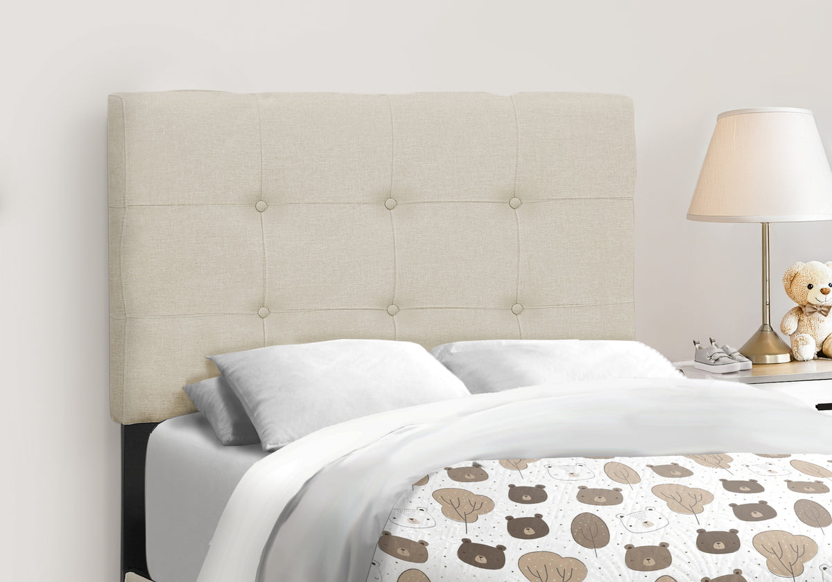 Monarch Specialties I 5921T — vue 2