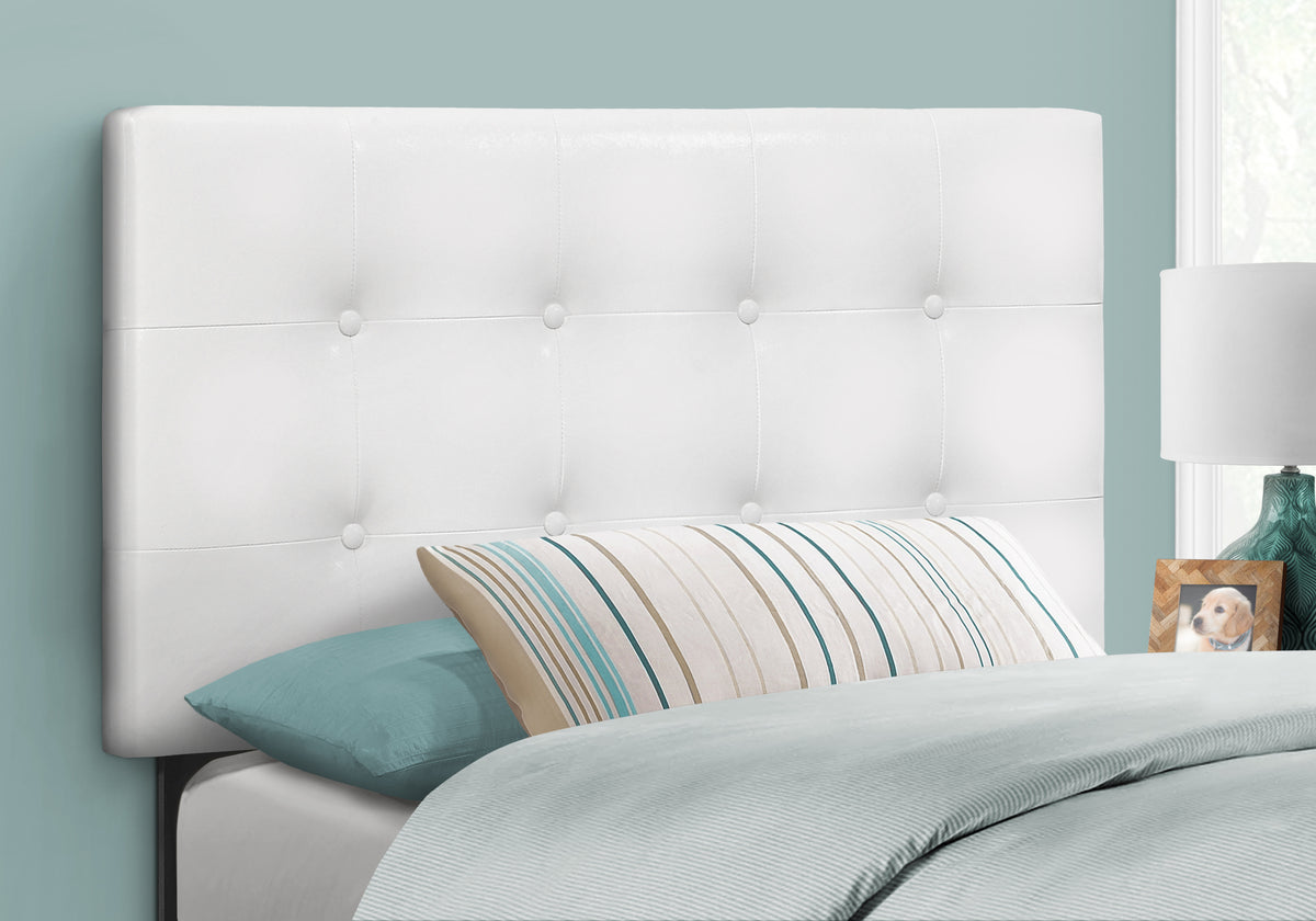 Monarch Specialties I 6002T — vue 1