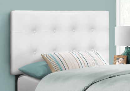 Monarch Specialties I 6002T — vue 1