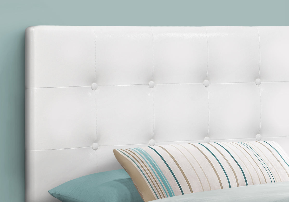 Monarch Specialties I 6002T — vue 2