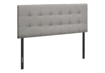 Monarch Specialties I 6003F — vue 3