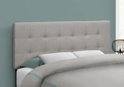Monarch Specialties I 6003F — vue 1