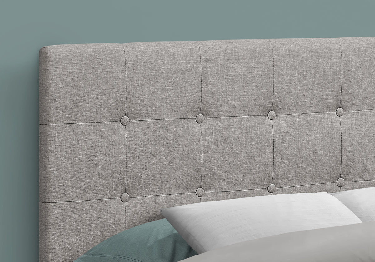 Monarch Specialties I 6003F — vue 2