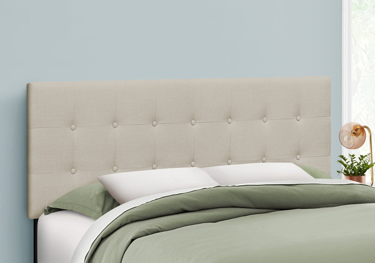 Monarch Specialties I 6004Q — vue 1