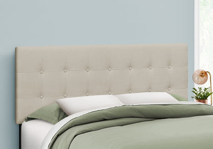 Monarch Specialties I 6004Q — vue 1