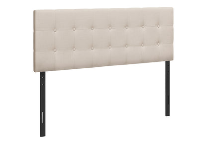 Monarch Specialties I 6004Q — vue 3