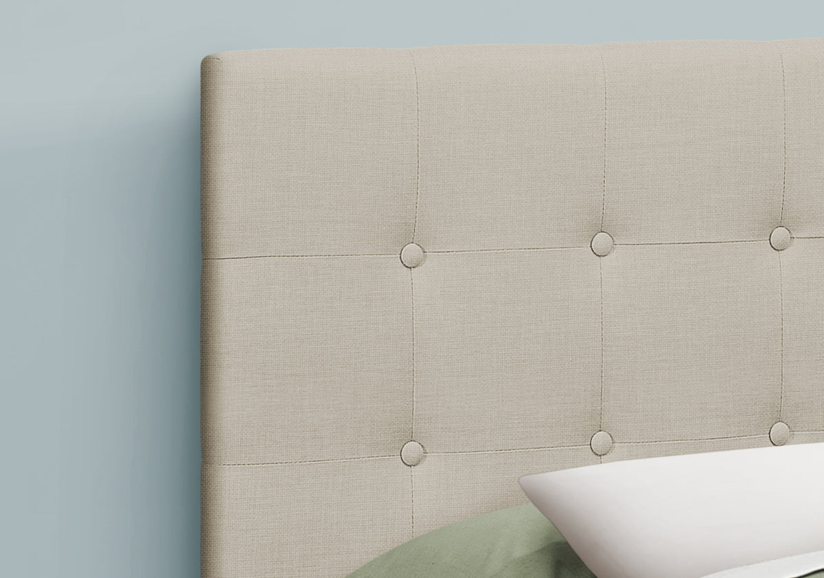 Monarch Specialties I 6004Q — vue 2