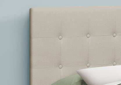 Monarch Specialties I 6004Q — vue 2