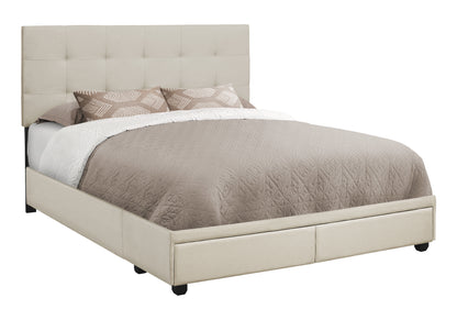Monarch Specialties I 6021Q — vue 3