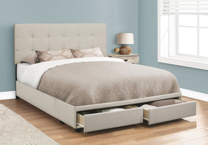Monarch Specialties I 6021Q — vue 2