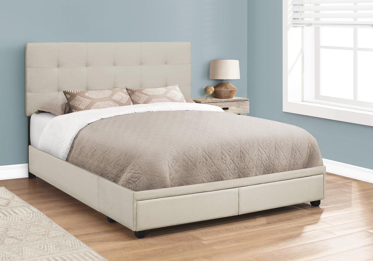 Monarch Specialties I 6021Q — vue 1