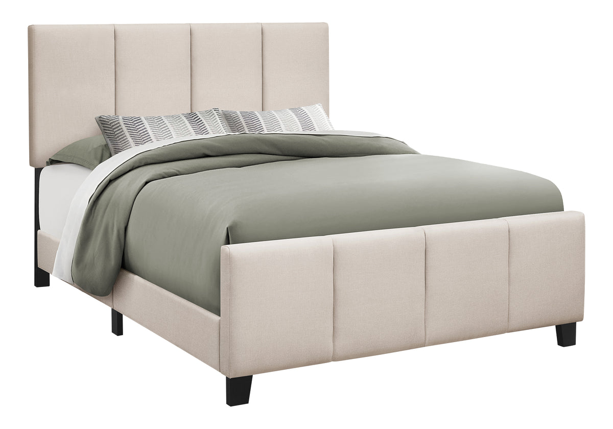 Monarch Specialties I 6026Q — vue 2