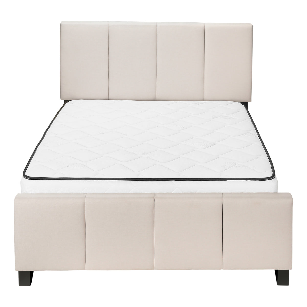 Monarch Specialties I 6026Q — vue 3