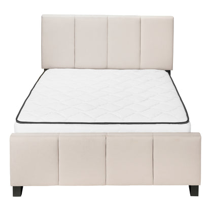 Monarch Specialties I 6026Q — vue 3