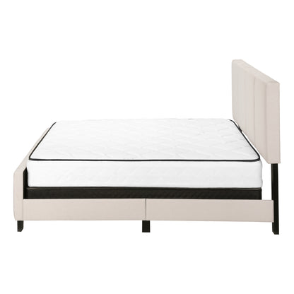 Monarch Specialties I 6026Q — vue 4