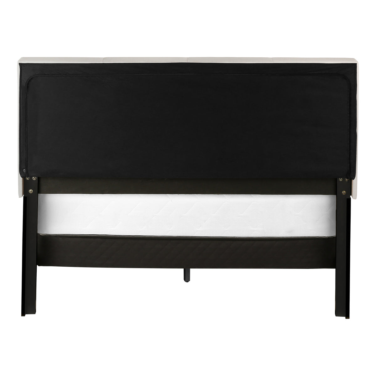 Monarch Specialties I 6026Q — vue 5
