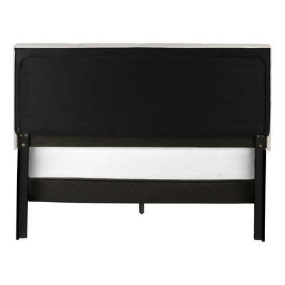 Monarch Specialties I 6026Q — vue 5