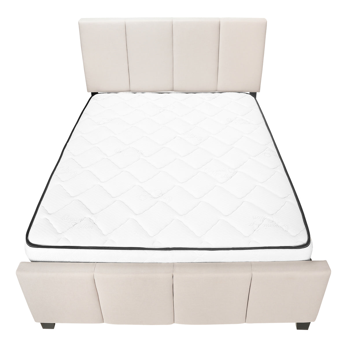 Monarch Specialties I 6026Q — vue 6