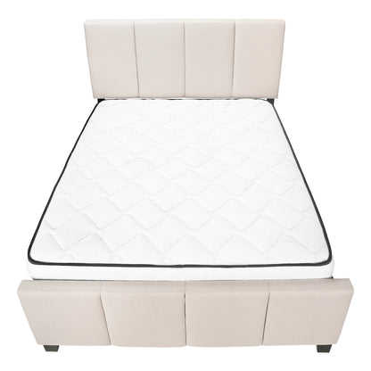 Monarch Specialties I 6026Q — vue 6