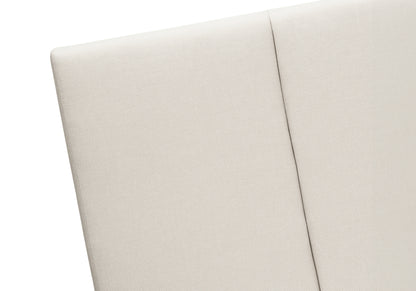 Monarch Specialties I 6026Q — vue 7