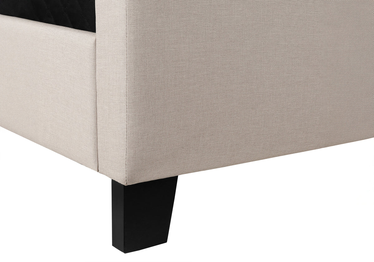 Monarch Specialties I 6026Q — vue 8