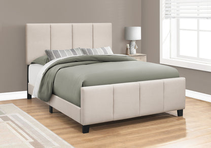 Monarch Specialties I 6026Q — vue 1