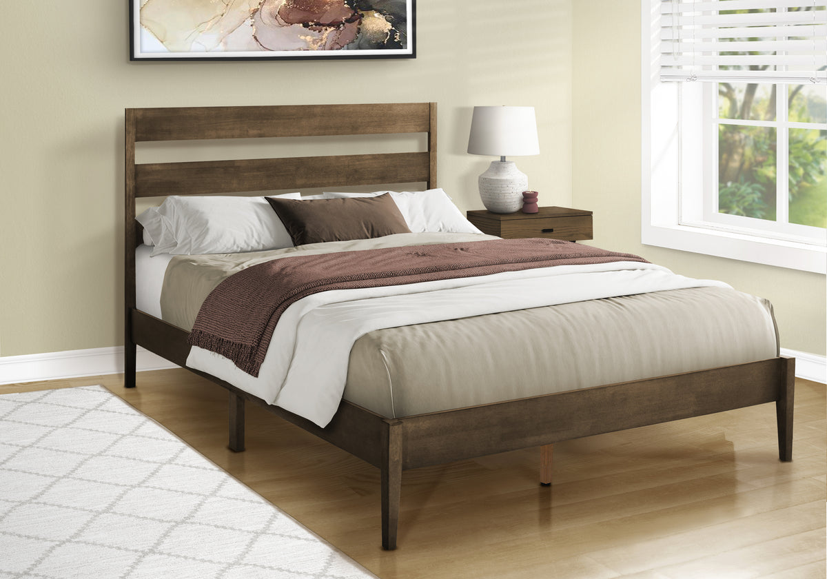 Monarch Specialties I 6066Q — vue 1