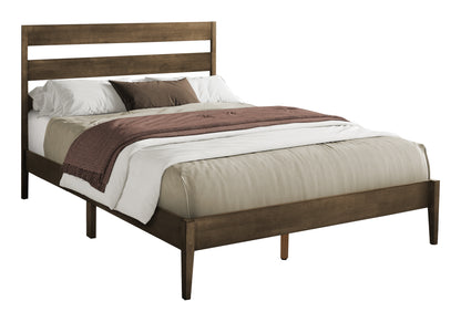 Monarch Specialties I 6066Q — vue 2