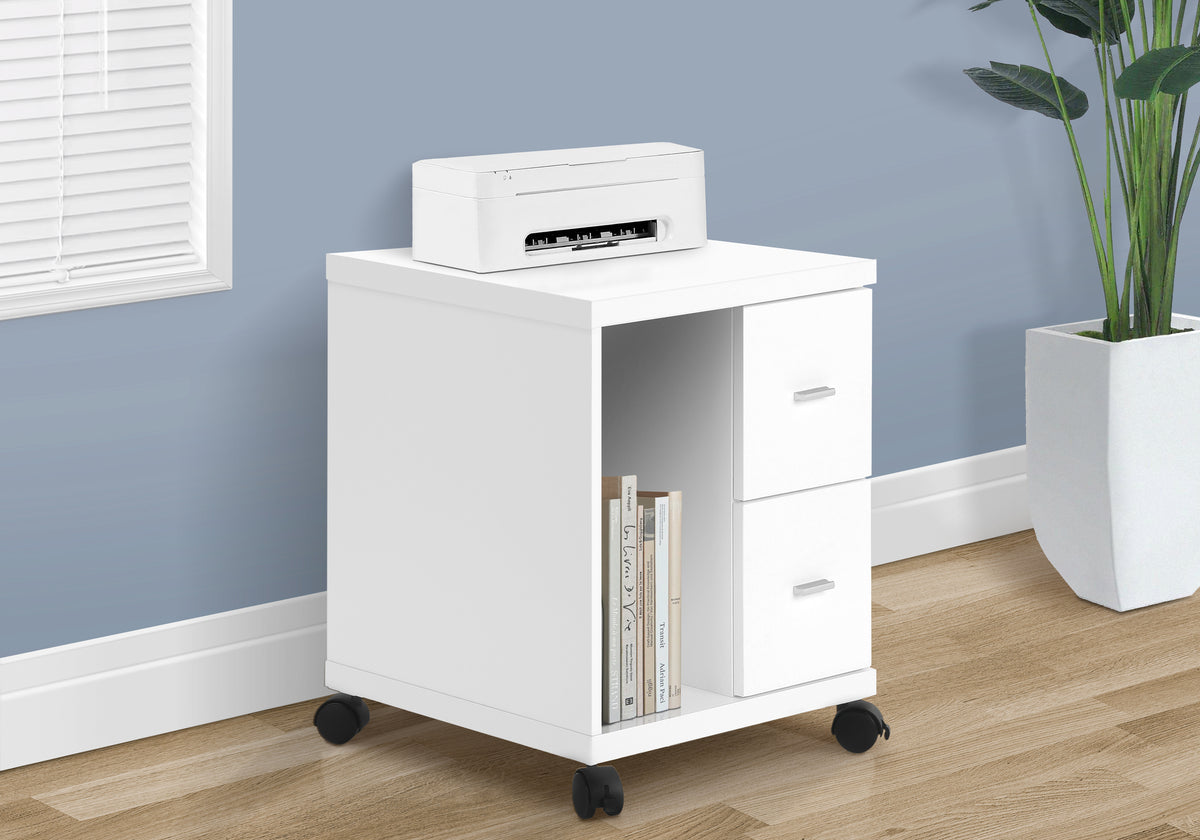 Monarch Specialties I 7055 — vue 1