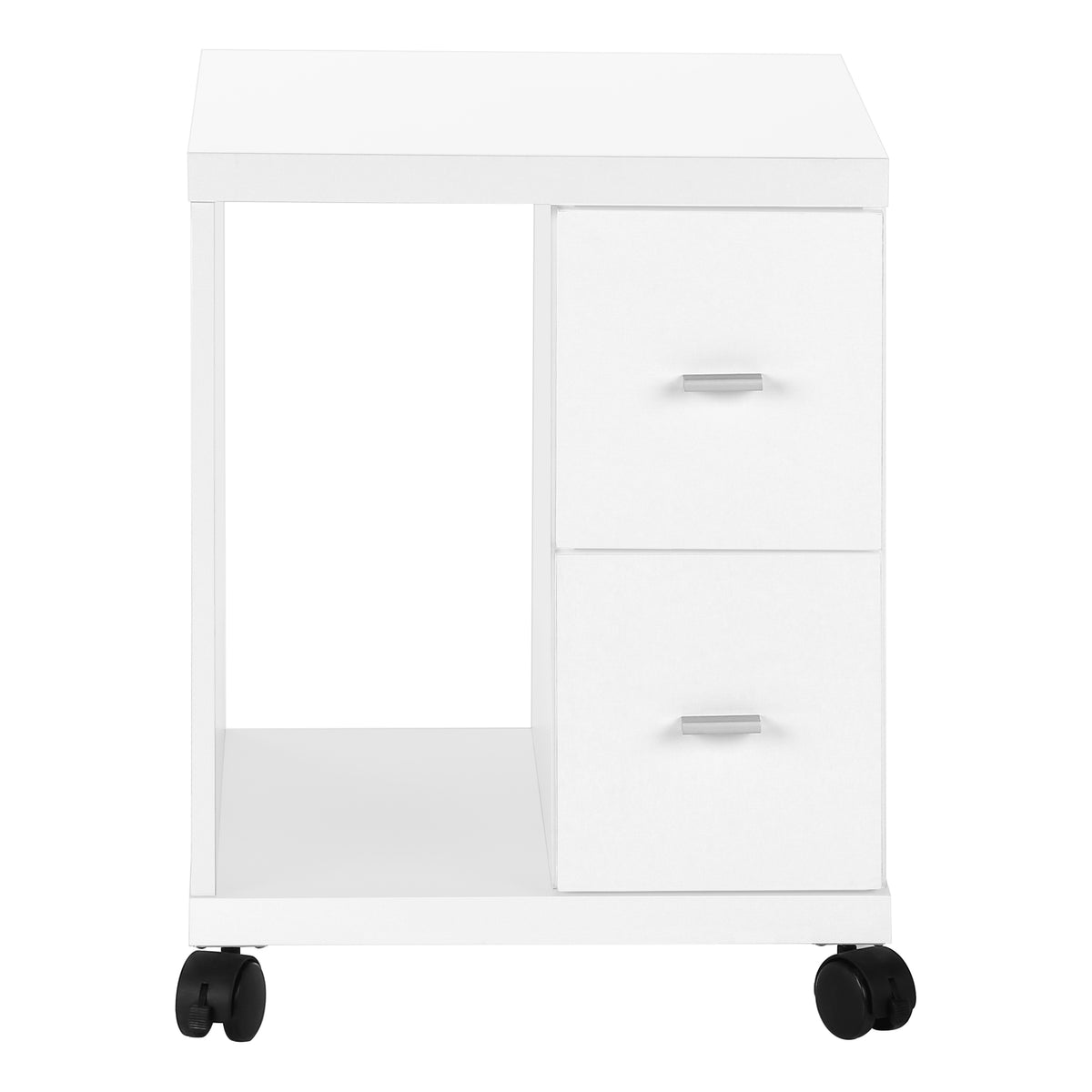 Monarch Specialties I 7055 — vue 3