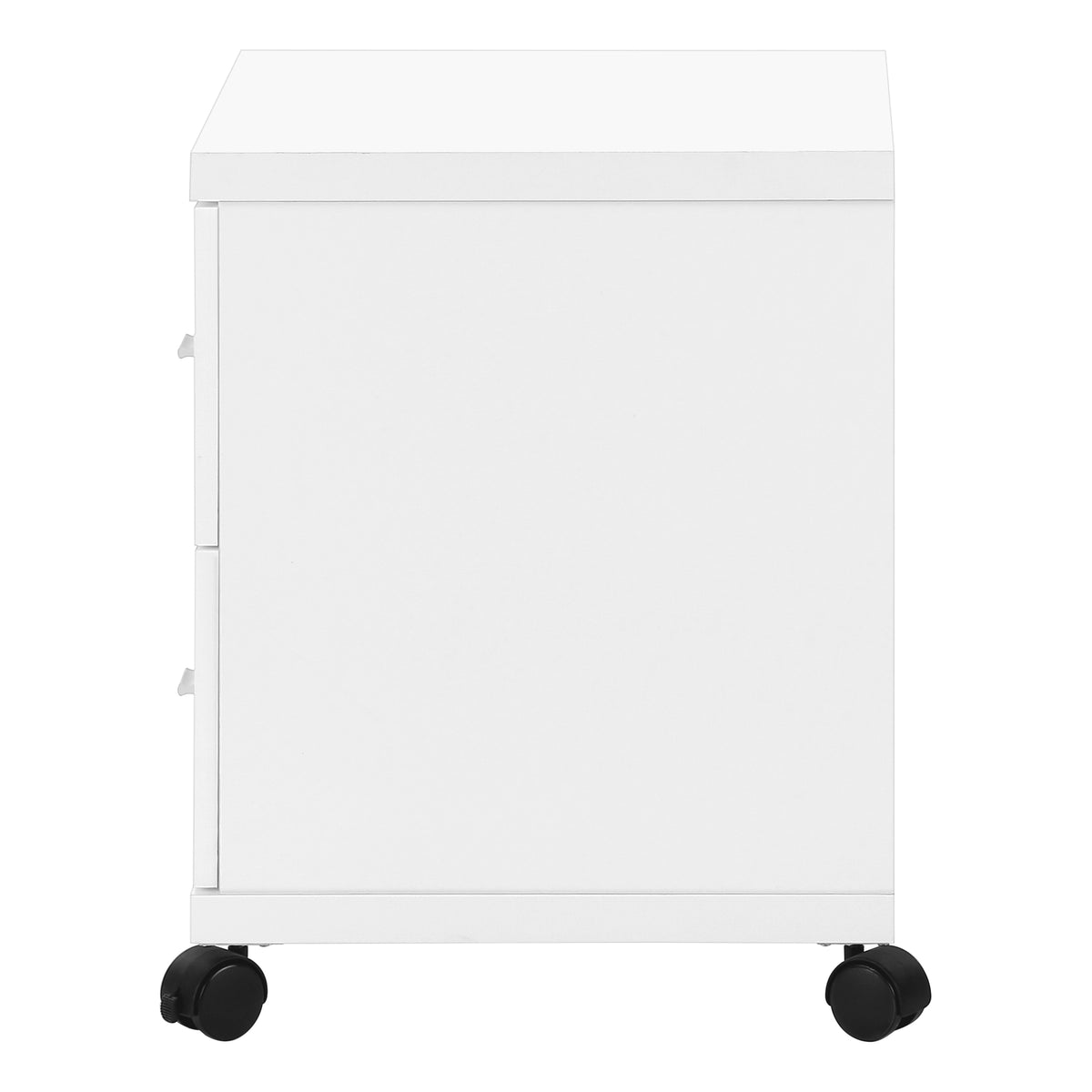 Monarch Specialties I 7055 — vue 4