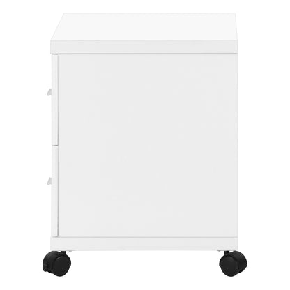 Monarch Specialties I 7055 — vue 4