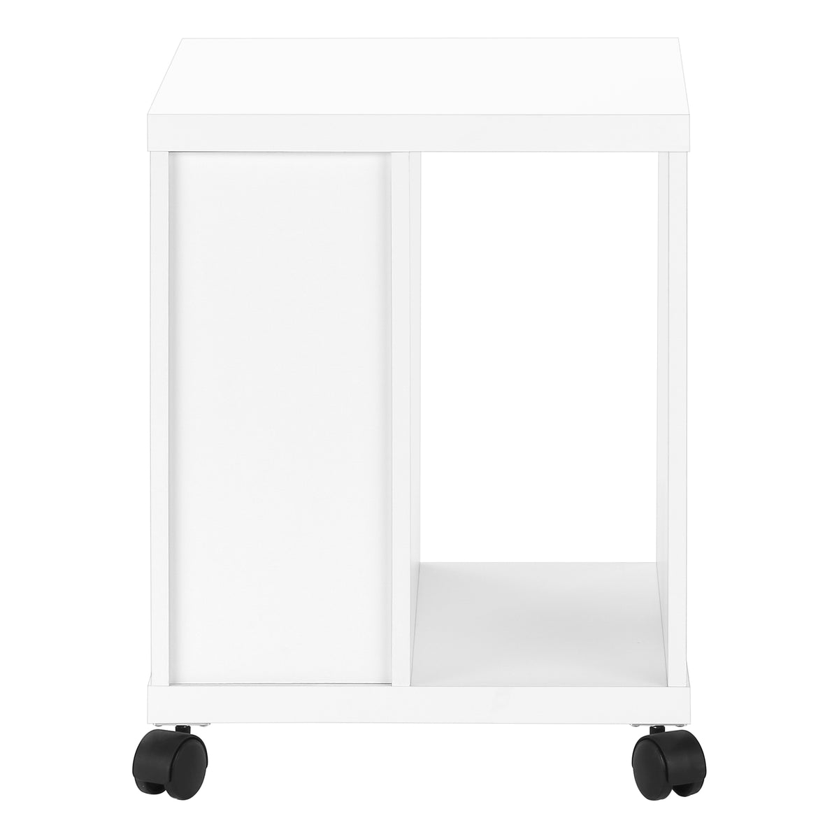 Monarch Specialties I 7055 — vue 5