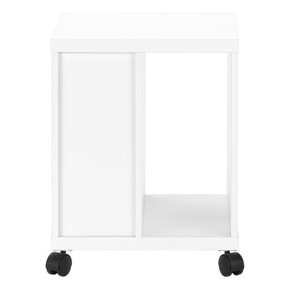 Monarch Specialties I 7055 — vue 5