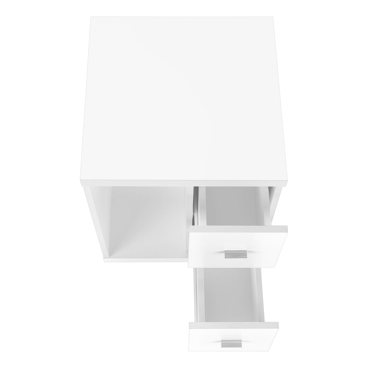 Monarch Specialties I 7055 — vue 6