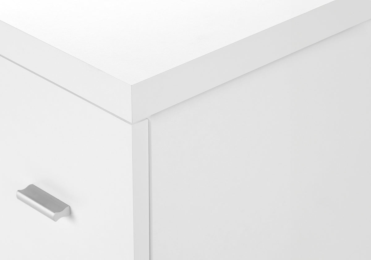 Monarch Specialties I 7055 — vue 7