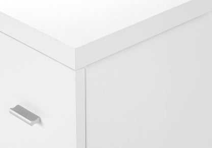 Monarch Specialties I 7055 — vue 7