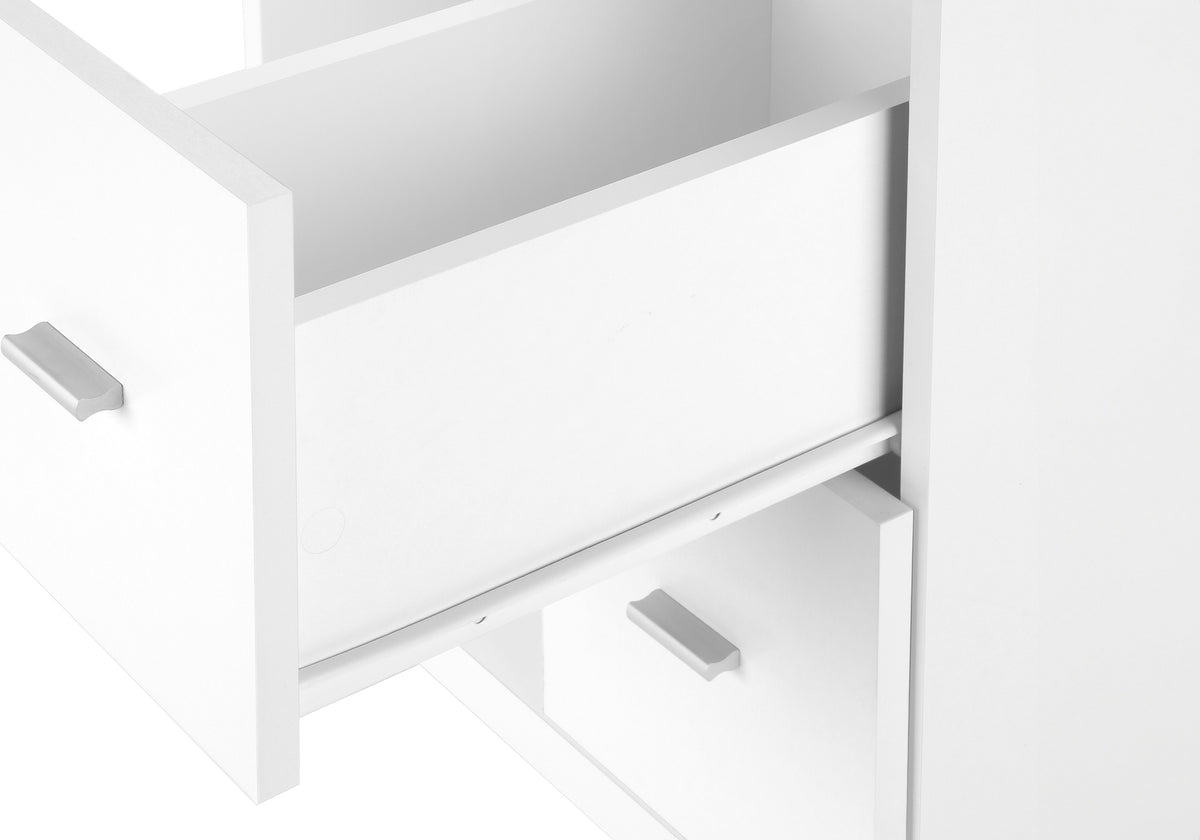 Monarch Specialties I 7055 — vue 8
