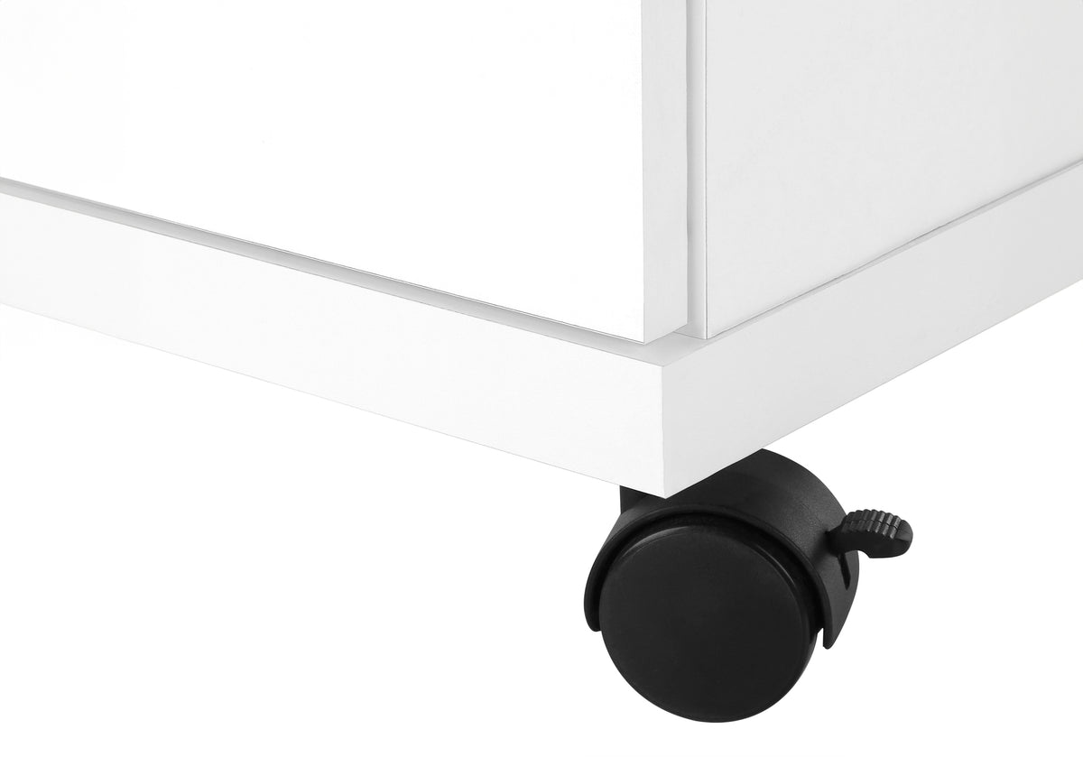 Monarch Specialties I 7055 — vue 9
