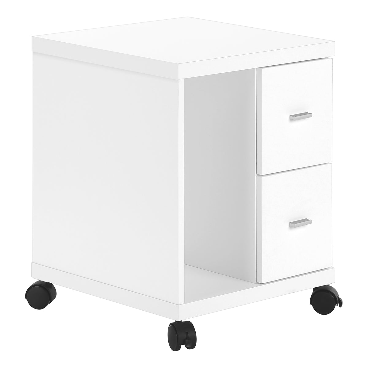 Monarch Specialties I 7055 — vue 2