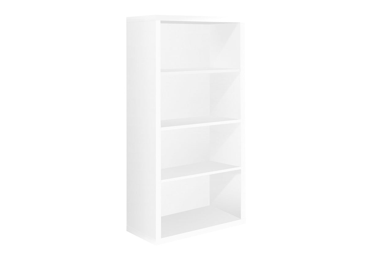 Monarch Specialties I 7059 — vue 3