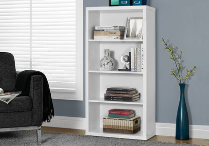 Monarch Specialties I 7059 — vue 1
