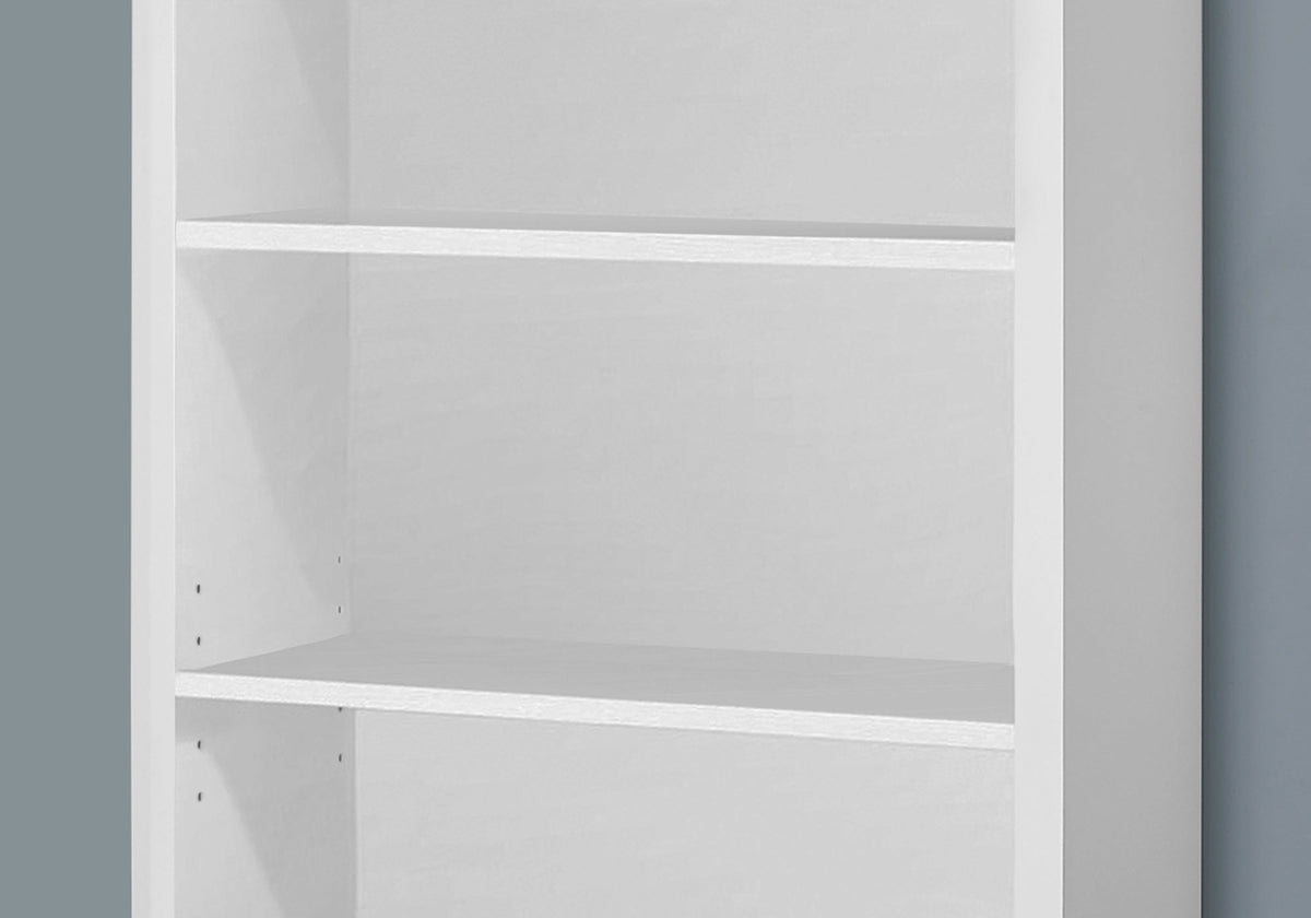 Monarch Specialties I 7059 — vue 2