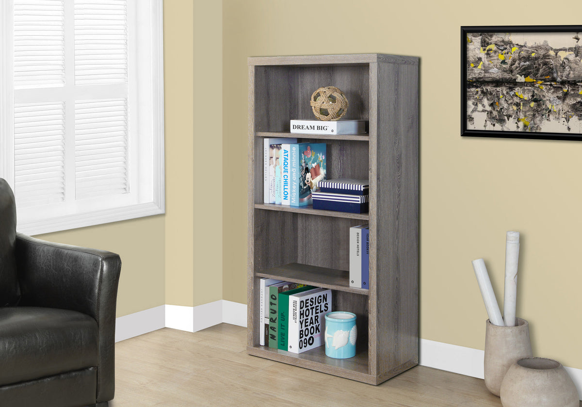 Monarch Specialties I 7060 — vue 1