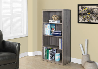 Monarch Specialties I 7060 — vue 1
