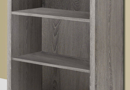 Monarch Specialties I 7060 — vue 2