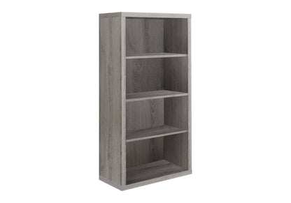 Monarch Specialties I 7060 — vue 3