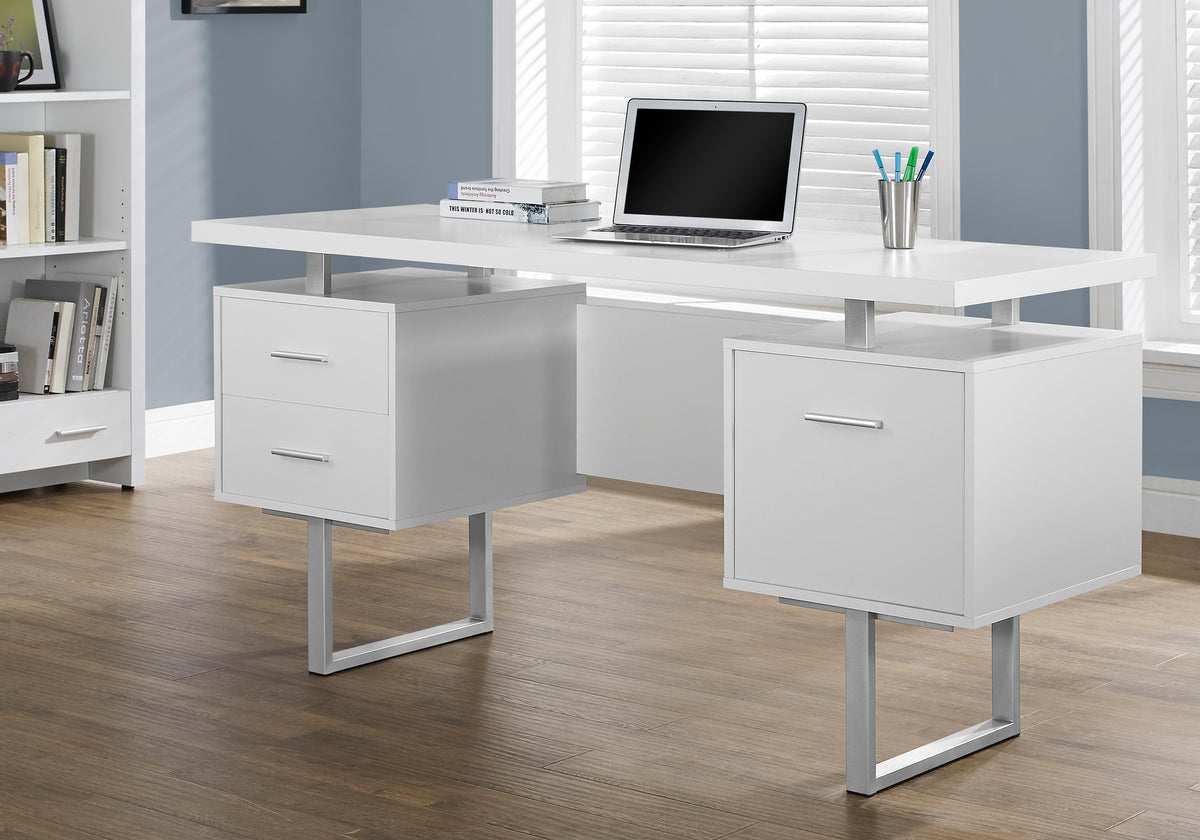 Monarch Specialties I 7081 — vue 1