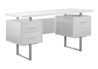 Monarch Specialties I 7081 — vue 3